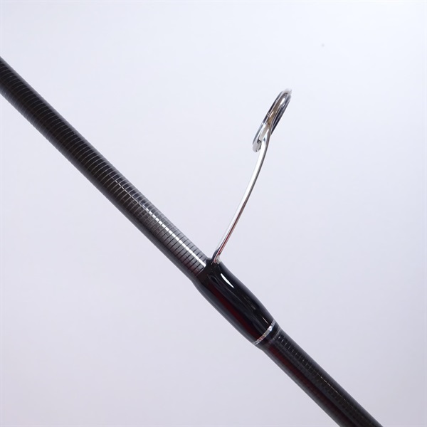 ランウェイＳＬＳＳ９１－Ｓ